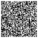 QR code with Simply Affordable Silks contacts