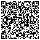 QR code with Isagenix Associate contacts