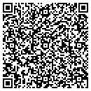 QR code with Simply PR contacts