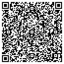 QR code with Iteuler LLC contacts