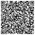 QR code with The Wonder Years Day Care contacts