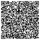 QR code with Transportation Children's Center contacts