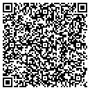 QR code with Simpson W James contacts
