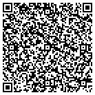 QR code with Peter J Piergiovanni Esq contacts