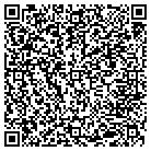 QR code with C JS Tax & Accounting Services contacts