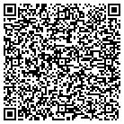 QR code with Video Pros Recording Service contacts