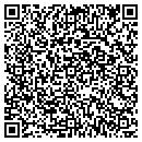 QR code with Sin Citi LLC contacts
