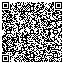 QR code with Kelly Dean M contacts