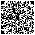 QR code with Kent Dea J contacts
