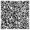 QR code with Itt Communications System contacts