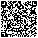 QR code with Sjb LLC contacts