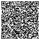 QR code with Youth Round Up Inc contacts