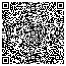 QR code with Lottes Noelle C contacts