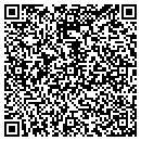 QR code with Sk Customs contacts