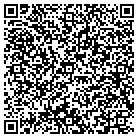 QR code with Jacobson Enterprises contacts