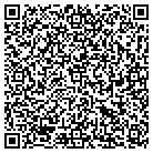 QR code with Great American Banquet LLC contacts