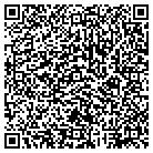 QR code with Smartbox Digital Inc contacts