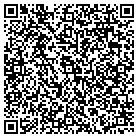 QR code with Landscape Ltg By Outdoor Grdns contacts