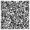 QR code with James Chaney & Co contacts