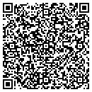 QR code with Myer Phyllis Ann contacts