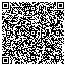 QR code with Myles Holly N contacts