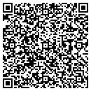 QR code with Nees Vicki L contacts
