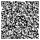 QR code with Smith Ralph Jr contacts
