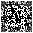 QR code with Parsons Judith C contacts