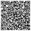 QR code with Smp Transcription contacts