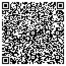 QR code with Roy Ruth A contacts