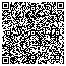 QR code with Sm Squared Inc contacts