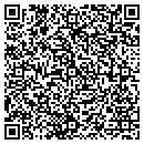 QR code with Reynaldo Cantu contacts