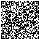 QR code with Sproul Terah A contacts