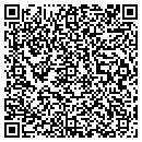 QR code with Sonja L Hardy contacts