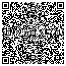 QR code with Sonya D Wells contacts