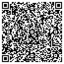 QR code with Turner Lisa contacts