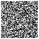 QR code with Mini's & Winnie's Day Care contacts