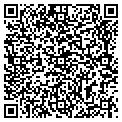 QR code with Richard V Perez contacts