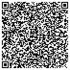 QR code with Morris Professional Childcare Services contacts