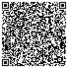 QR code with Southside Tree & Stump contacts