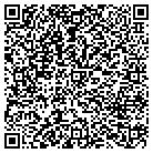 QR code with Sealing Rsrces of Jacksonville contacts