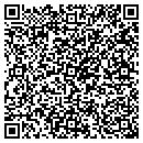 QR code with Wilkes Rebecca L contacts