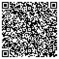 QR code with Spec Chem LLC contacts