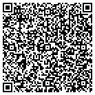 QR code with Jian Enterprises Ltd contacts