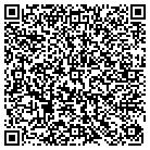 QR code with Steven J Preston Consulting contacts