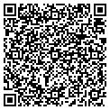QR code with Spicnspan contacts