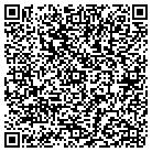 QR code with Spotless Window Cleaning contacts