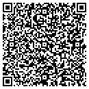 QR code with Krinski Cassandra contacts