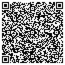 QR code with Ring Day Nursery contacts