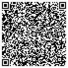 QR code with Springhurst Finishing contacts